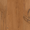 D038 Avignon Oak