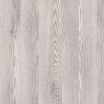 K010 WHITE LOFT PINE