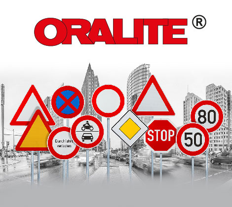 oralite