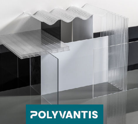 poly