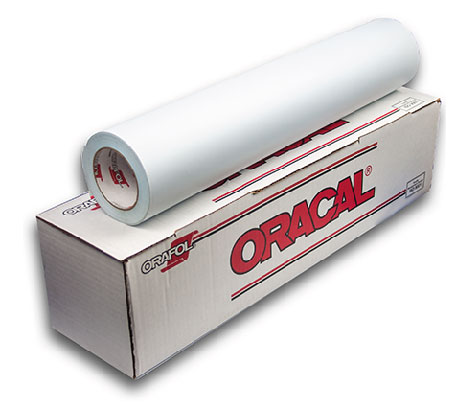 oracal