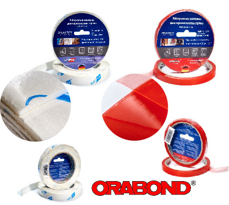 orabond