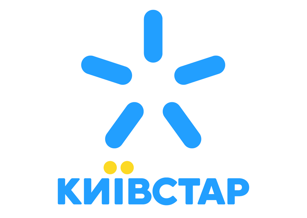 Kyivstar