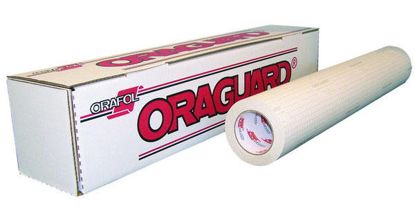 ORAGUARD® 215