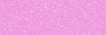 485 PAINT PINK