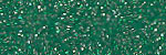 437 GLITTER GREEN