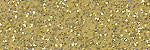 439 GLITTER GOLD