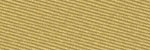 4241) TWILL GOLD