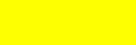 419) LEMON YELLOW