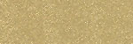 420) GOLD METALLIC *